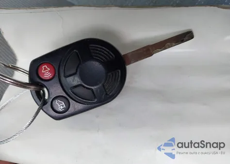 2016 Ford Transit-250 из США, поврежденный, VIN 1FTYR2CM2GKB29827